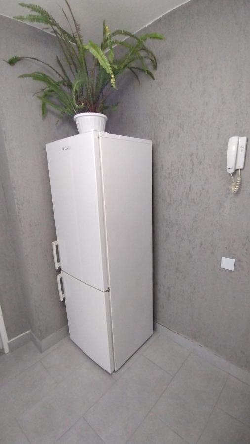 Ana Apartament Râmnicu Vâlcea Extérieur photo